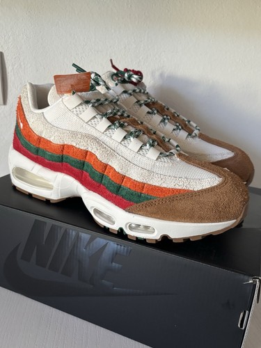 Nike air max big - max,