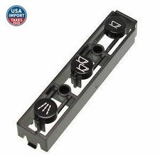 Delonghi 5913210371 keys - delonghi, for