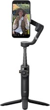 Leggi prima! DJI OSMO Mobile 6
