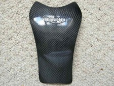 Protezione serbatoio FIBRA DI