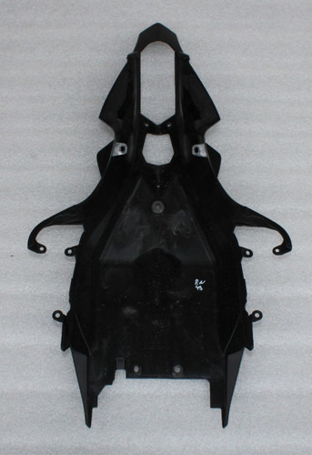 Yamaha yzf rn49 rn65 - yzf,