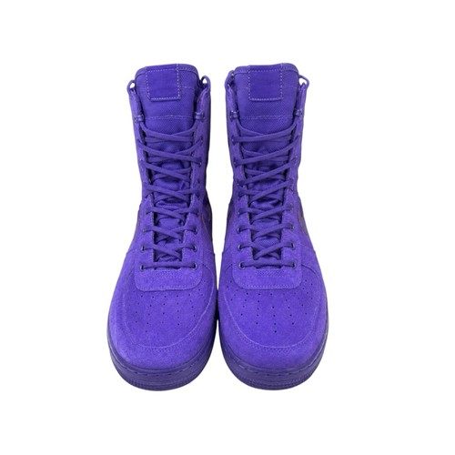 Nike air force high - sf,