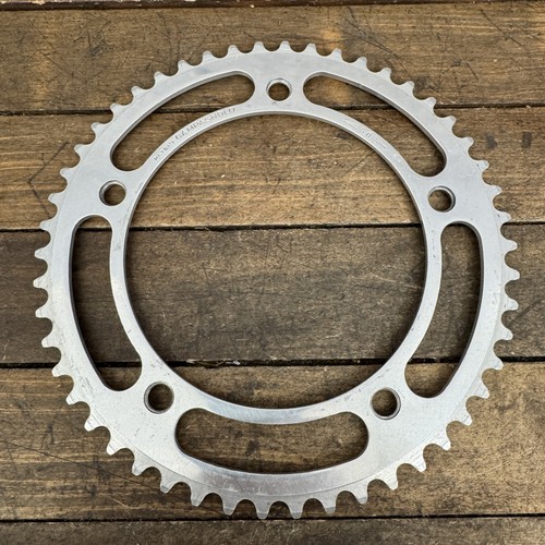 Catena vintage campagnolo - vintage, 50t