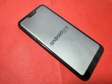 Xiaomi Mi A2 Lite - Smartphone difettoso danneggiato