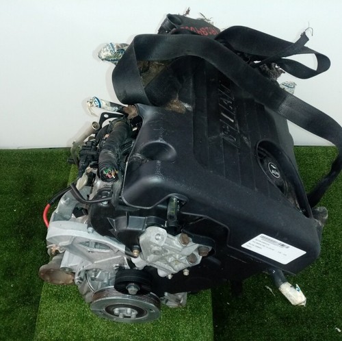 182b4000 motore fiat - 182b4000, 182