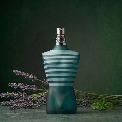 Jean paul gaultier - gaultier, male