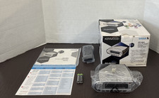 Kenwood Here2Anywhere