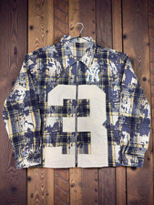 Giacca New York Yankees