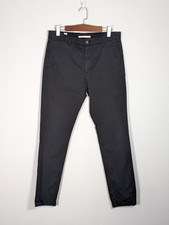 Pantalone chino Norse Projects