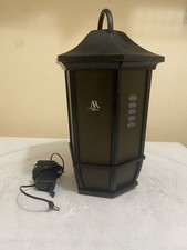 Acoustic Research AWS63