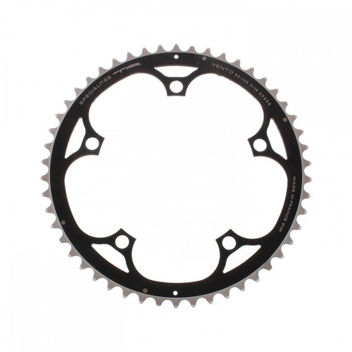 Vento 10x 135 - 135, pcd