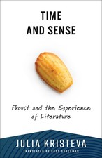 			Time and Sense: Proust and