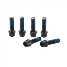 Ritchey WCS Set di bulloni di