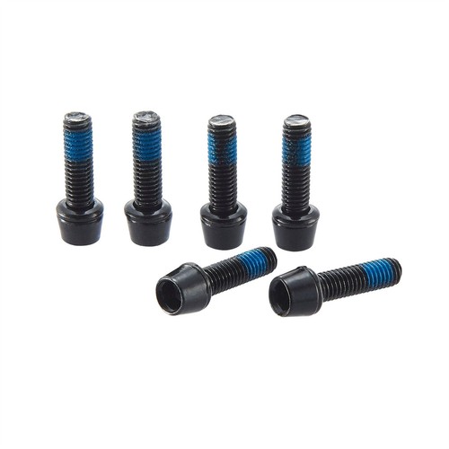 Ritchey wcs set - set, di