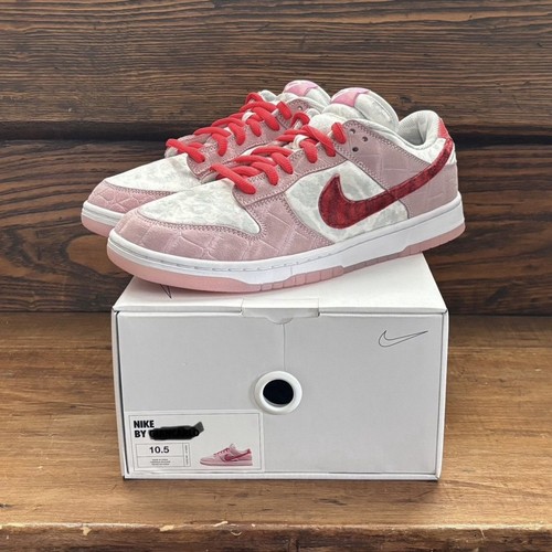 Nike dunk you custom - dunk,