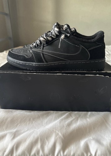 Jordan air - jordan,