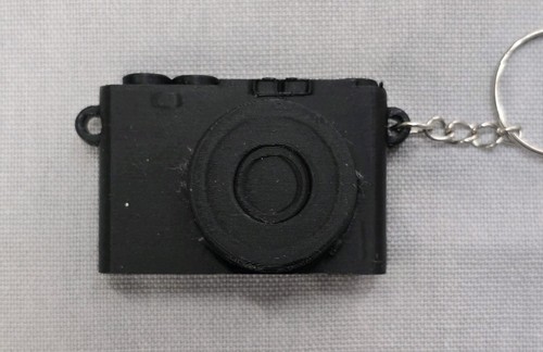 Leica macchina fotografica - leica,