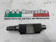 CONTRALBERO MOTORE YAMAHA DT 125 LC 1982 - 1986 COD. MOTORE 10V / 57U (HB628)