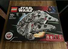 Nuovo lego star - , wars