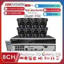 Lotto fotocamera luce