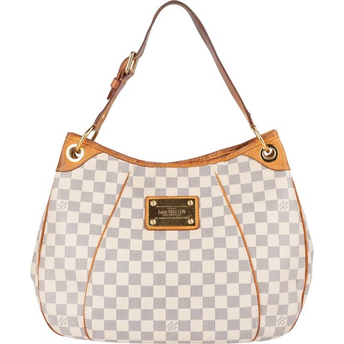 Borsa tracolla louis - borsa,