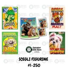 Amici Cucciolotti 2026