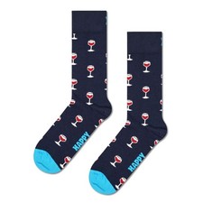HAPPY SOCKS CALZINI CALICE