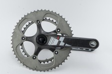 Sram red 170 bb30 pedivella - bb30,