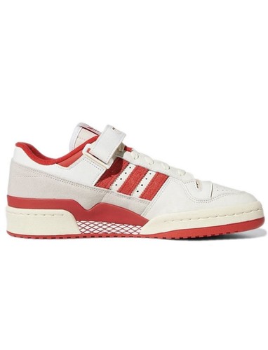 Adidas originals forum - adidas, 84
