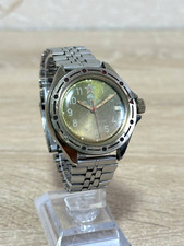 Vostok Komandirskie VDV