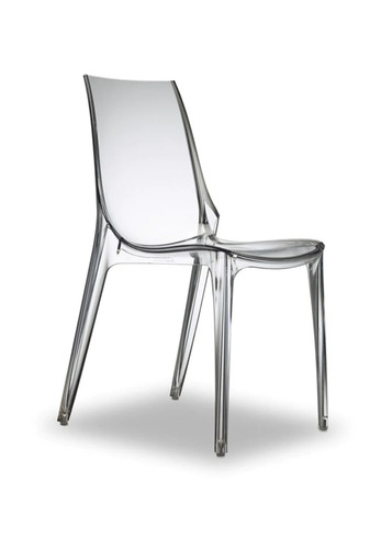 Scab design set sedie - set,