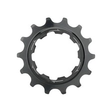 pignone per trasmissione