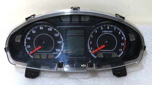 Suzuki 34100 12jr2 - suzuki, 34100-12jr2