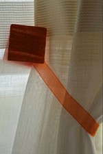 COPPIA CALAMITE X TENDA COLORE