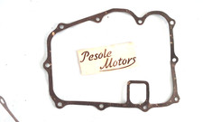 GUARNIZIONE CARTER  MOTORE