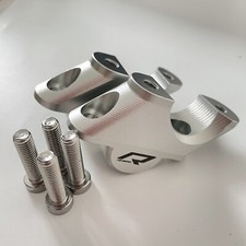 Per BMW R1200R LC 15-19 R1250R