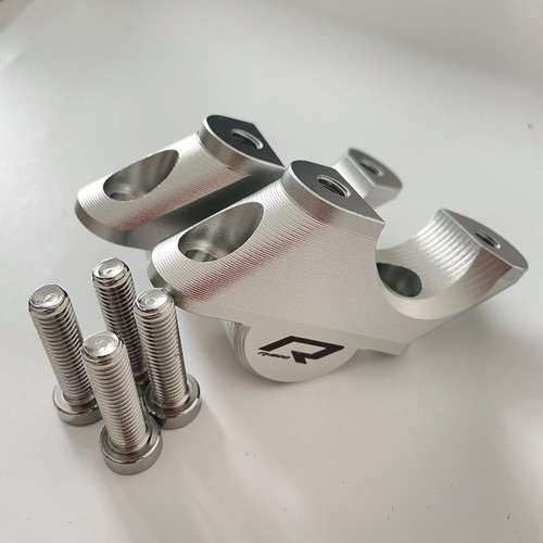Per bmw r1200r 19 - bmw, r1250r