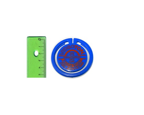 Pin spilla coppa - coppa, uefa