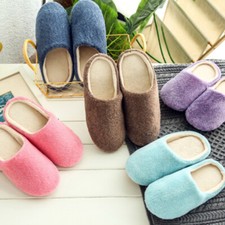 Donna Uomo Pelliccia Finta