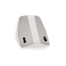 PUIG CUPOLINO SCOOTER URBAN