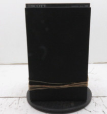 Altoparlante Scott Audiophile