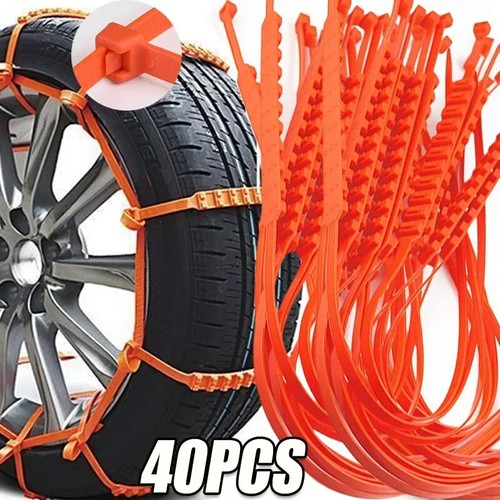 Catene pneumatici auto - catene,