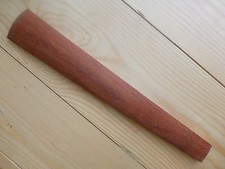 Violino Tastiera, Insolito Palissandro, Nuovo, 4/4, Bello Qualità, Venditore UK