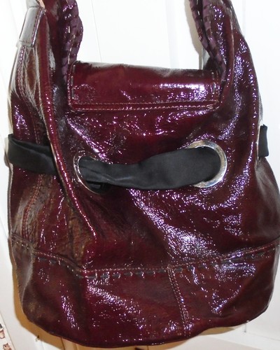 Borsa jaeger london occhielli - jaeger,
