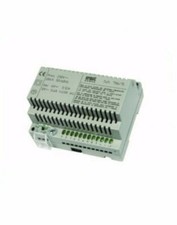 URMET 786/15 Alimentatore