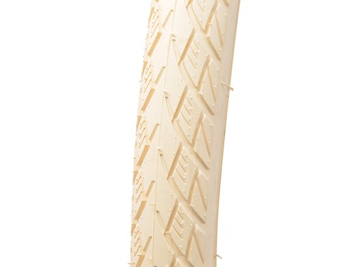 Crema pneumatici bici 28x1 - 28x1, 1/2