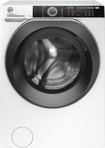 Hoover lavatrice a 67 - hoover,