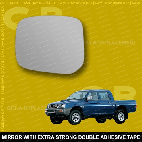Per mitsubishi l200 - per,