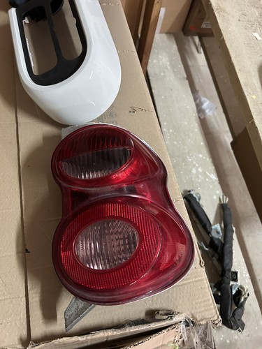 21065 fanale fanalino - 21065,