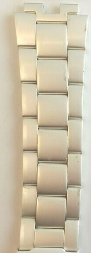 Nuovo smartwatch uomo - smartwatch, bianco